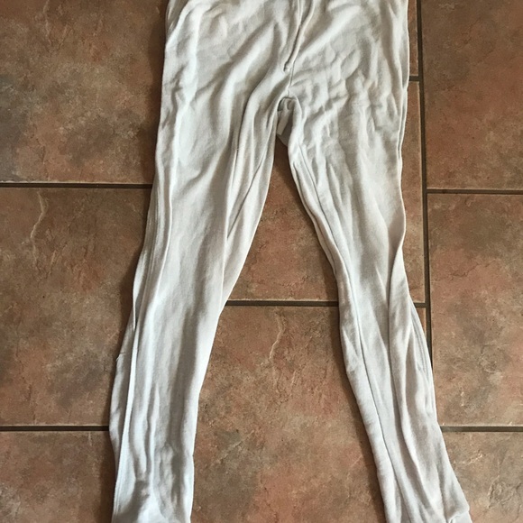 Chaser open vent joggers - Picture 4 of 6